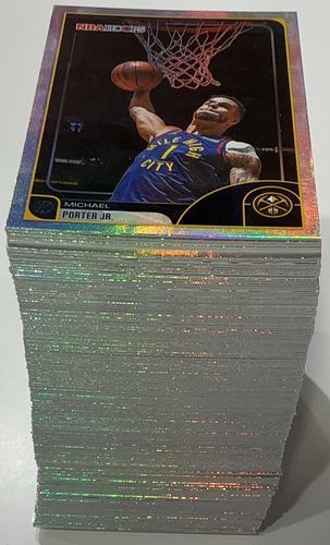 Lot #79 (1 of 8)