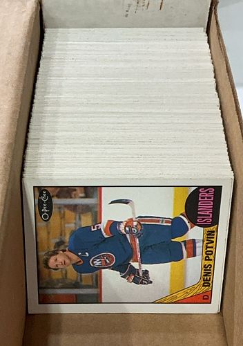 Lot #85 (1 of 8)