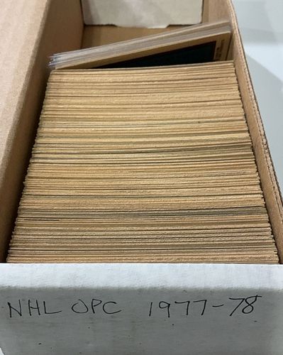 Lot #86 (1 of 6)
