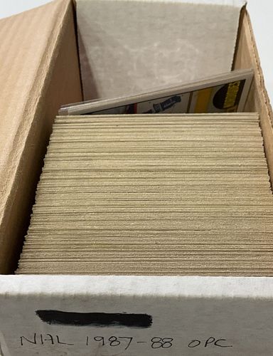 Lot #90 (1 of 7)