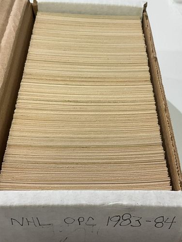Lot #91 (1 of 9)