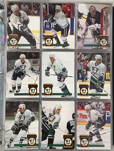 Lot #94 (1 of 9)