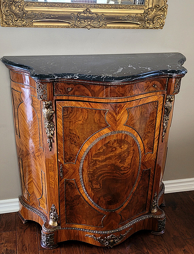 Lot #4 (1 of 9)