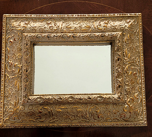 Lot #7 (1 of 4)