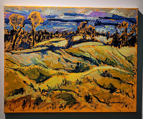 Lot #61 (1 of 6)