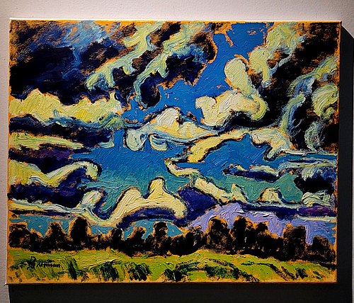 Lot #62 (1 of 6)