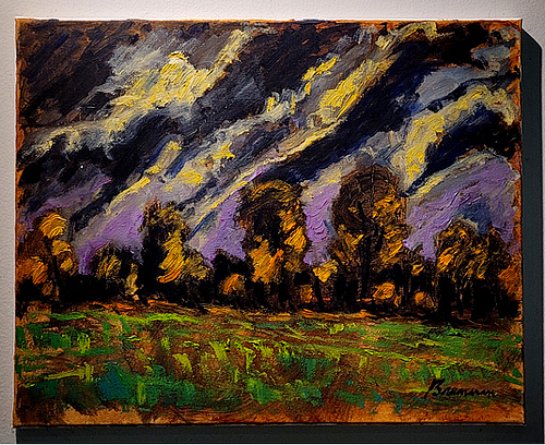 Lot #63 (1 of 6)