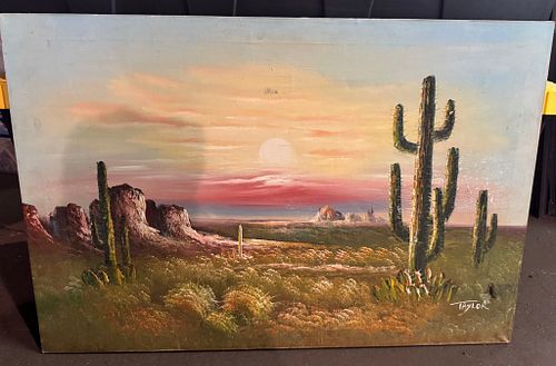 Lot #2 (1 of 3)