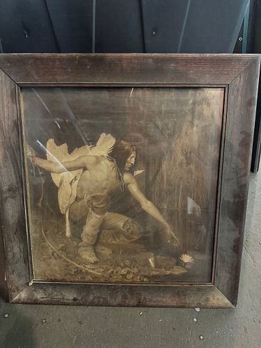 Lot #5 (1 of 4)