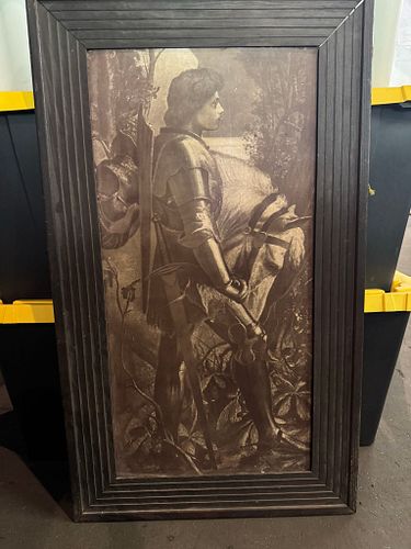 Lot #6 (1 of 4)