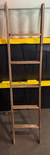 Lot #8 (1 of 3)