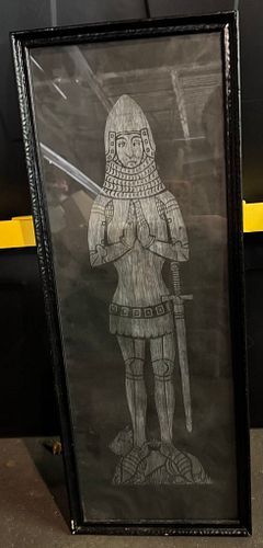 Lot #9 (1 of 4)