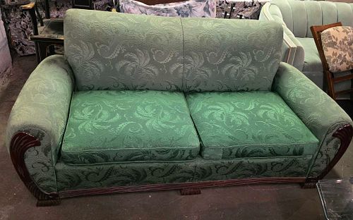 Lot #20 (1 of 5)