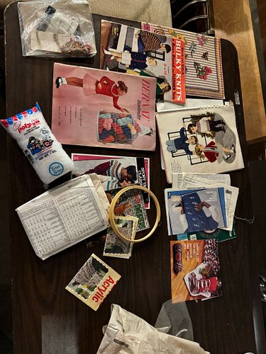 Lot #36 (1 of 4)