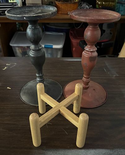 Lot #53 (1 of 4)