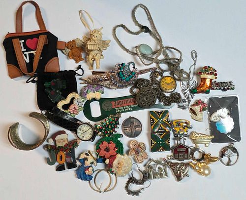 Lot #64 (1 of 7)