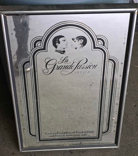 Lot #76 (1 of 5)