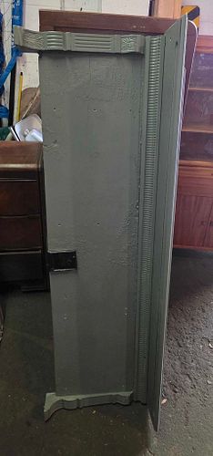 Lot #78 (1 of 8)