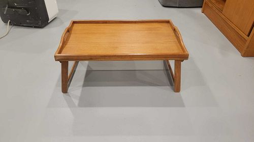 Lot #17 (1 of 6)