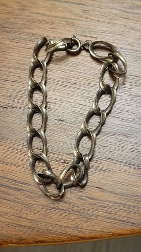 Lot #20 (1 of 8)