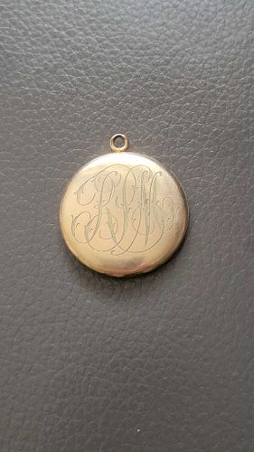Lot #25 (1 of 8)