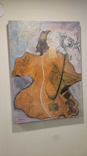Lot #41 (1 of 7)