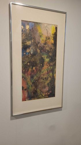 Lot #46 (1 of 6)