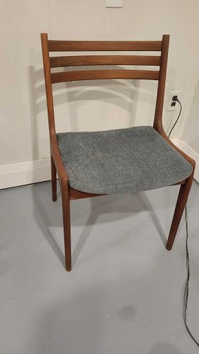 Lot #53 (1 of 5)