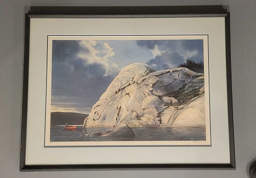 Lot #57 (1 of 7)