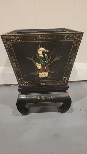 Lot #60 (1 of 8)