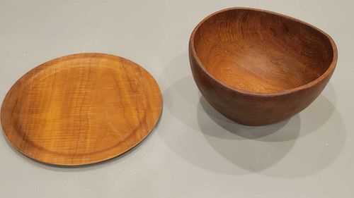 Lot #65 (1 of 9)