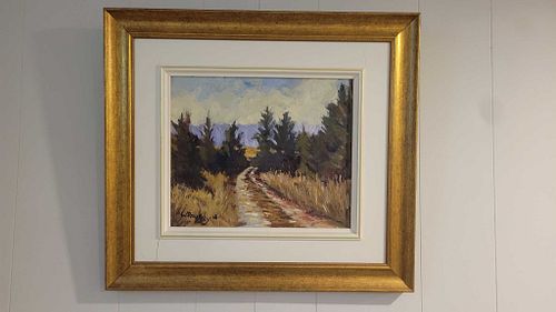 Lot #79 (1 of 7)
