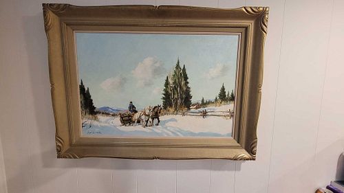 Lot #81 (1 of 5)
