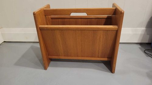 Lot #83 (1 of 5)