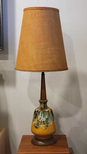 Lot #85 (1 of 7)