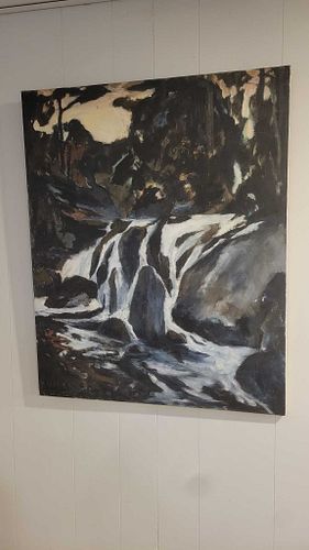 Lot #88 (1 of 5)