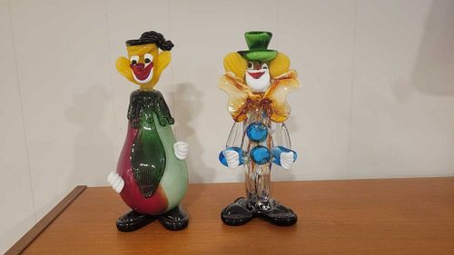 Lot #109 (1 of 13)