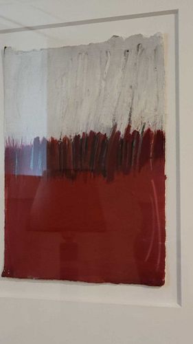 Lot #120 (1 of 5)