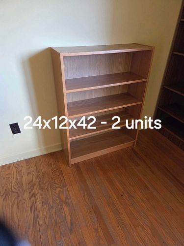 Lot #11 (1 of 5)