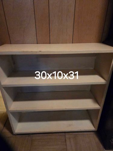 Lot #30 (1 of 3)