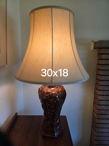 Lot #33 (1 of 4)