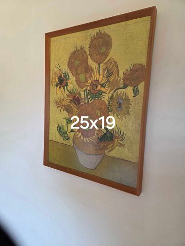 Lot #43 (1 of 4)