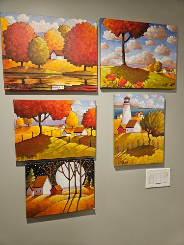 Lot #4 (1 of 11)