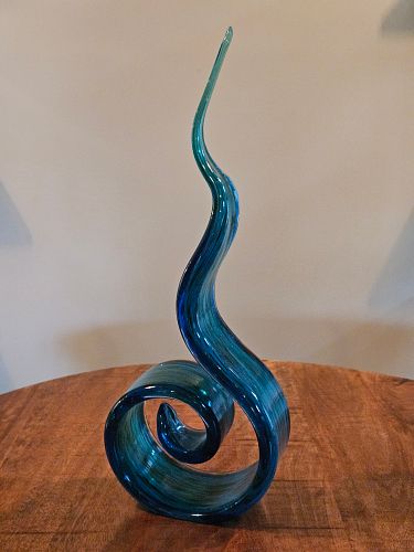 Lot #6 (1 of 3)