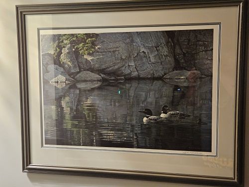 Lot #9 (1 of 6)
