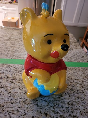 Lot #20 (1 of 6)