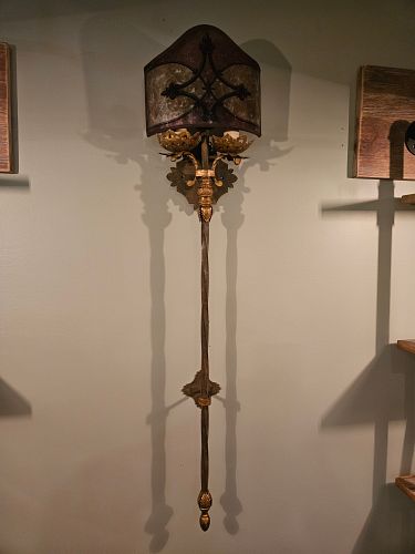 Lot #43 (1 of 3)