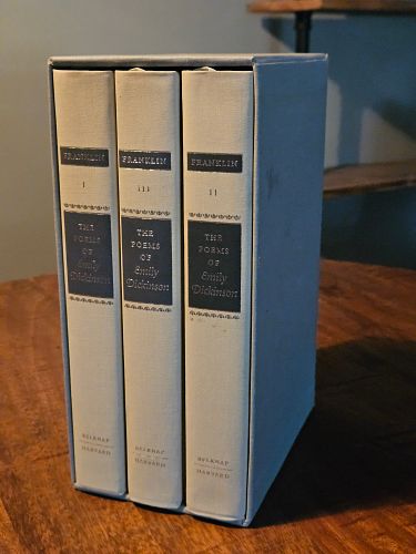 Lot #50 (1 of 5)