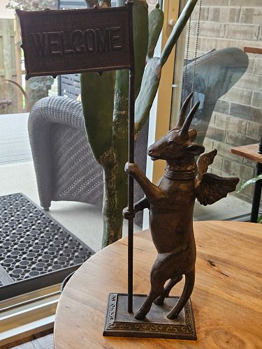 Lot #60 (1 of 5)