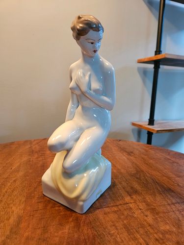 Lot #67 (1 of 5)
